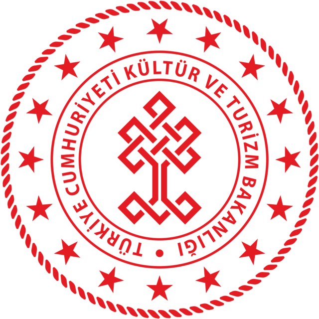 Kültür Bakanlığı